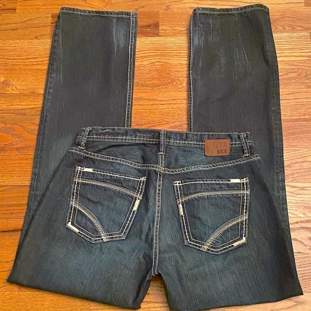 MEN's BKE By BUCKLE - Picture 3 of 7